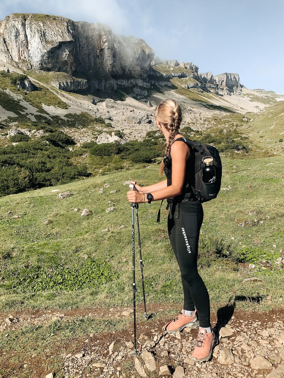 NEU!! Fitness Kombi