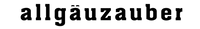 allgäuzauber