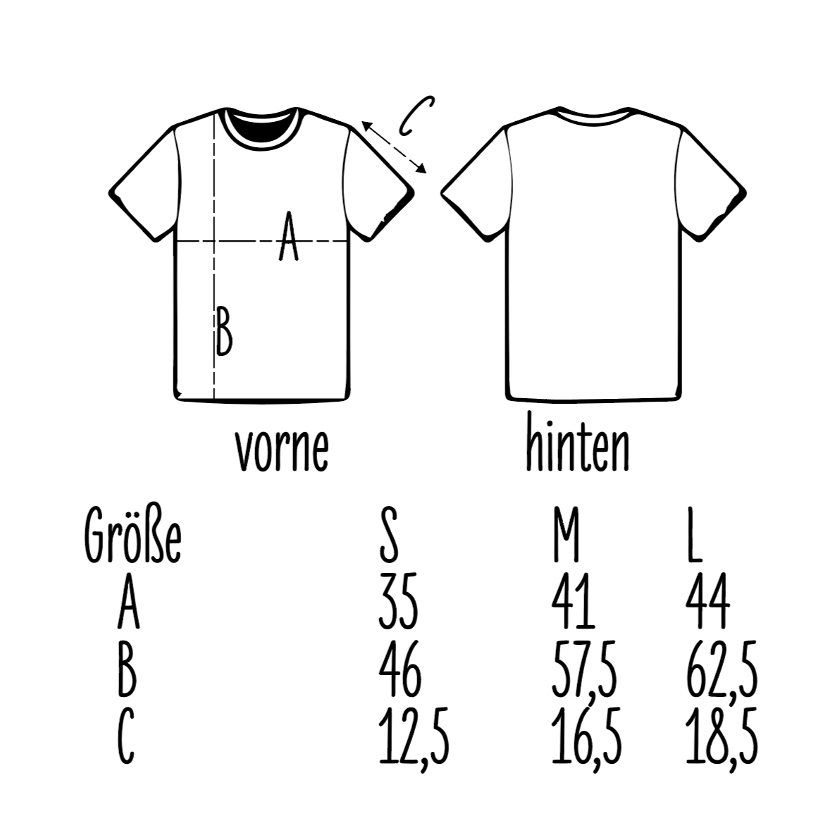 Berg Bazi - Bio Baumwoll Shirt Kids navy-mix