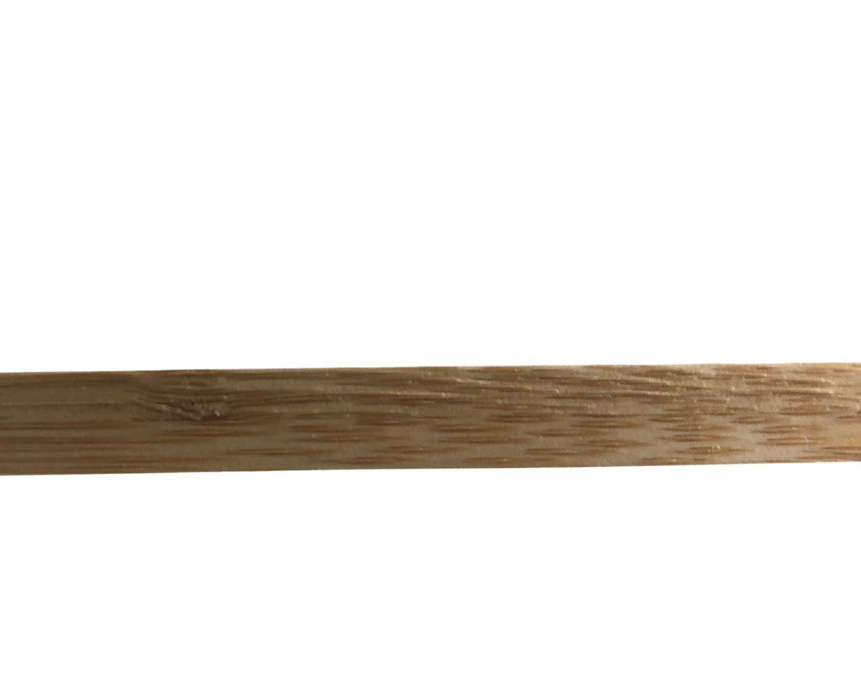 Brotzeitbrettle 2er Set