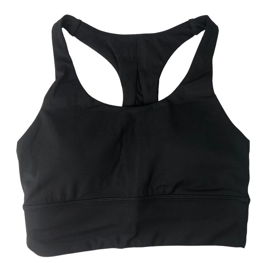 Draussen Daheim - Sports Top Damen