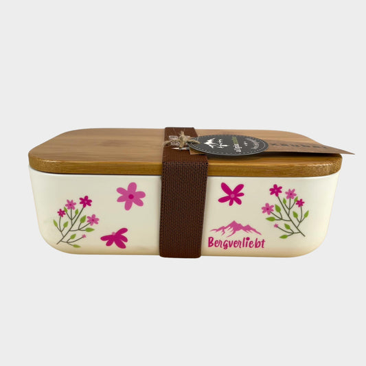 Sommerbox Bergverliebt - Sonderedition